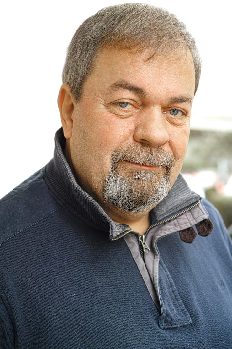 <em>Andrei Marinescu, Brașov</em>