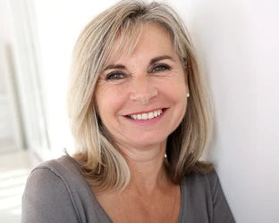 <em>Marta Ribeiro, Braga</em>